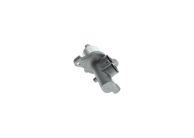 Pompa centrala, frana 0 986 481 116 BOSCH
