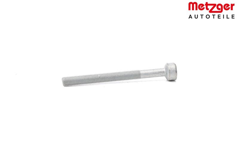 METZGER AUTOTEILE 0873139 Screw, injection nozzle holder