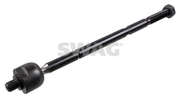 SWAG 70 72 0008 Inner Tie Rod