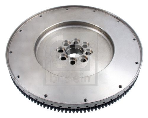 FEBI BILSTEIN 178653 Flywheel