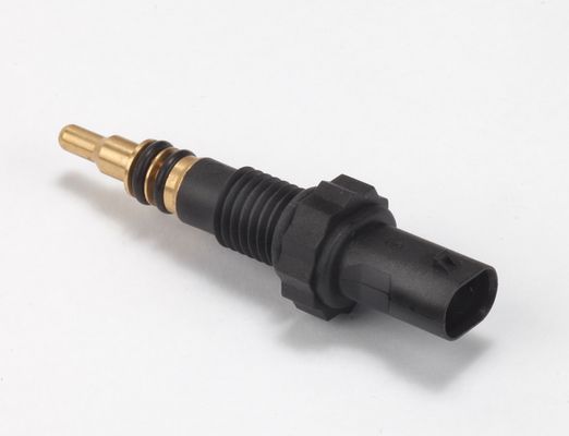Sensor, temperatura del refrigerante