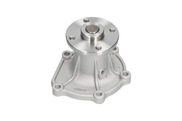Kavo Parts TW-1122 Water Pump, engine cooling