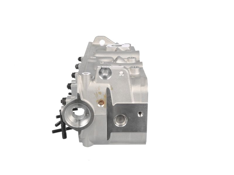 Product Image - Cilinderkop - HL0060 - ET ENGINETEAM