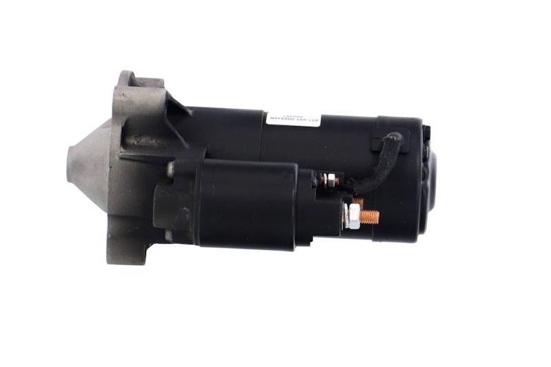 Startér 011-001-000025R
