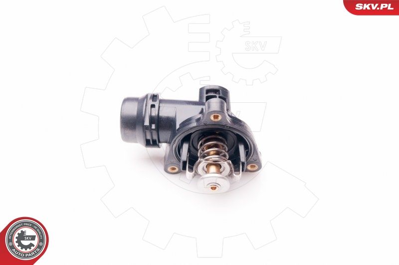 ESEN SKV 20SKV062 Thermostat, coolant