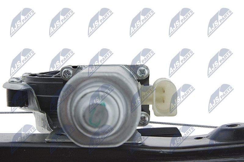NTY EPS-FR-005S Window Regulator