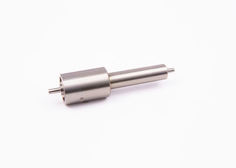 Injector 0 433 270 148 BOSCH