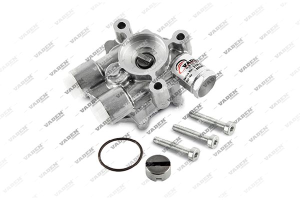 Palivové čerpadlo 0106 023