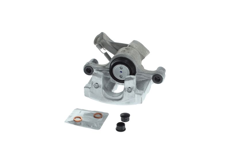 Pidurisadul, BOSCH 0 986 135 509