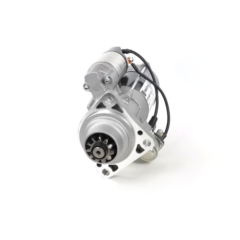 Startér SER81909-12B1