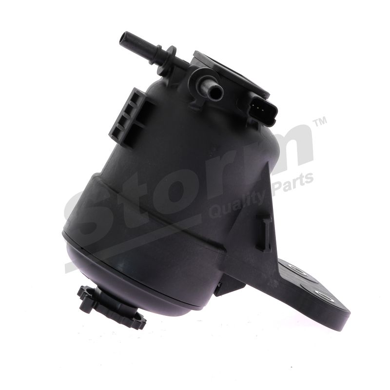Boîtier, filtre à carburant STORM QUALITY PARTS STO3892