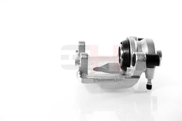 GH GH-451503H Brake Caliper