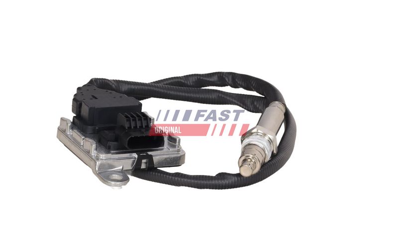 NOx-sensor, karbamiidipritse, FAST FT13125