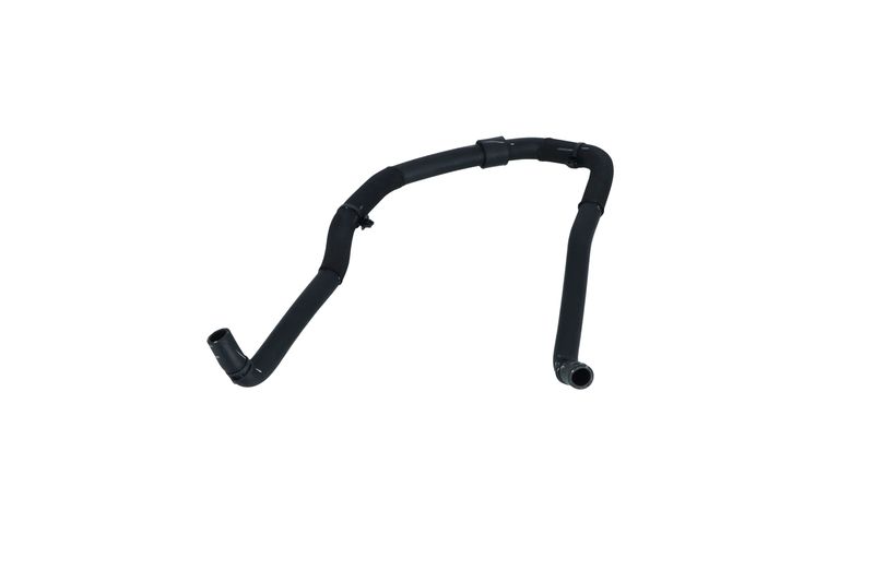 NRF 167013 Radiator Hose