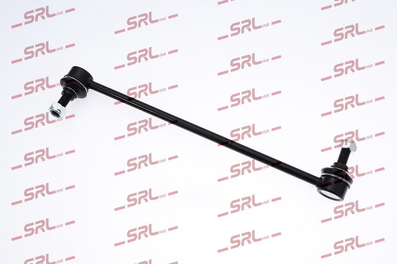 This part match OEM code: B45A 34 170
