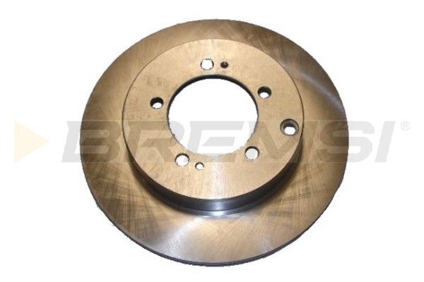This part match OEM code: MB895363