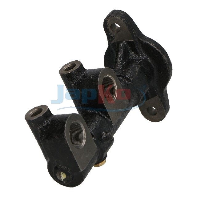 Peapiduri silinder, JAPKO 68997