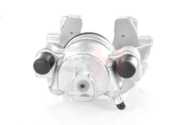 Pidurisadul, GH GH-431601V