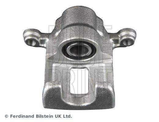 Гальмівний супорт, Blue Print ADBP450075