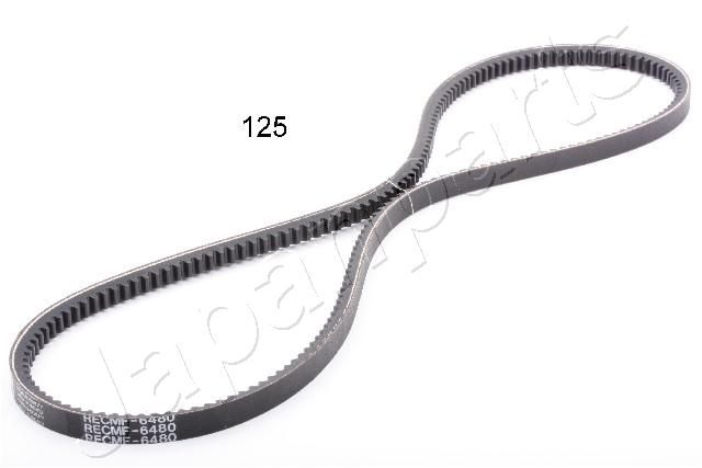 TT-125_1.JPG