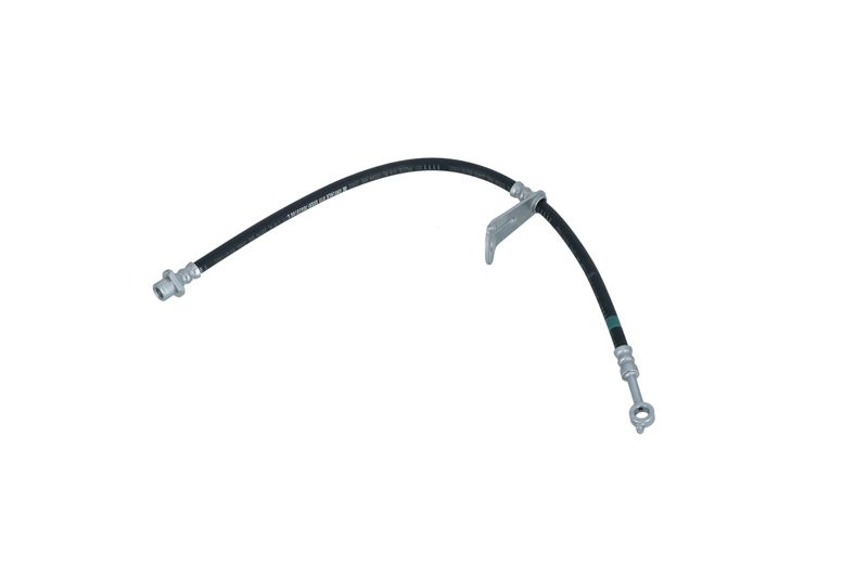 NRF 805009 Brake Hose