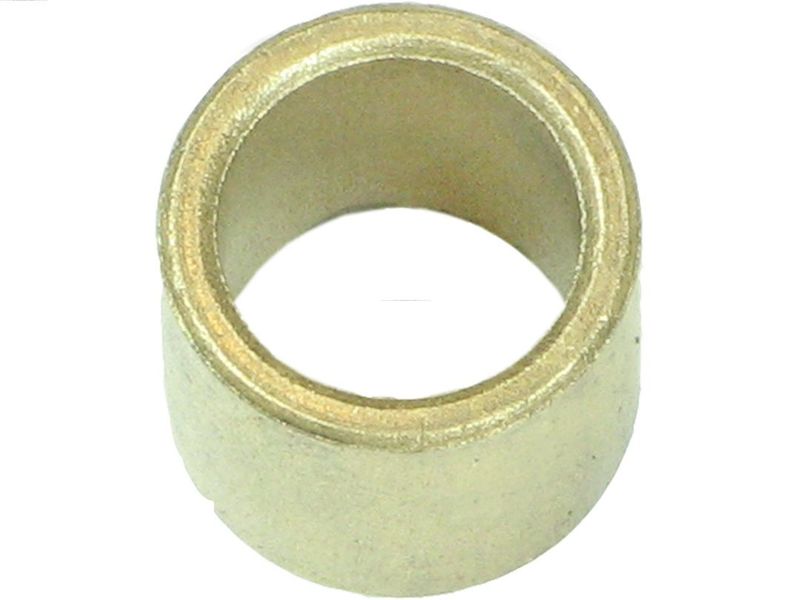 125449.JPG