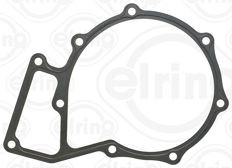 Product Image - Pakking, waterpomp - 804.260 - ELRING