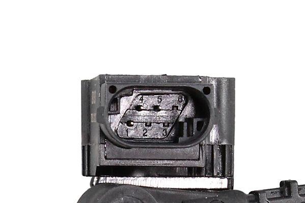 METZGER AUTOTEILE 0901390 Sensor, level control