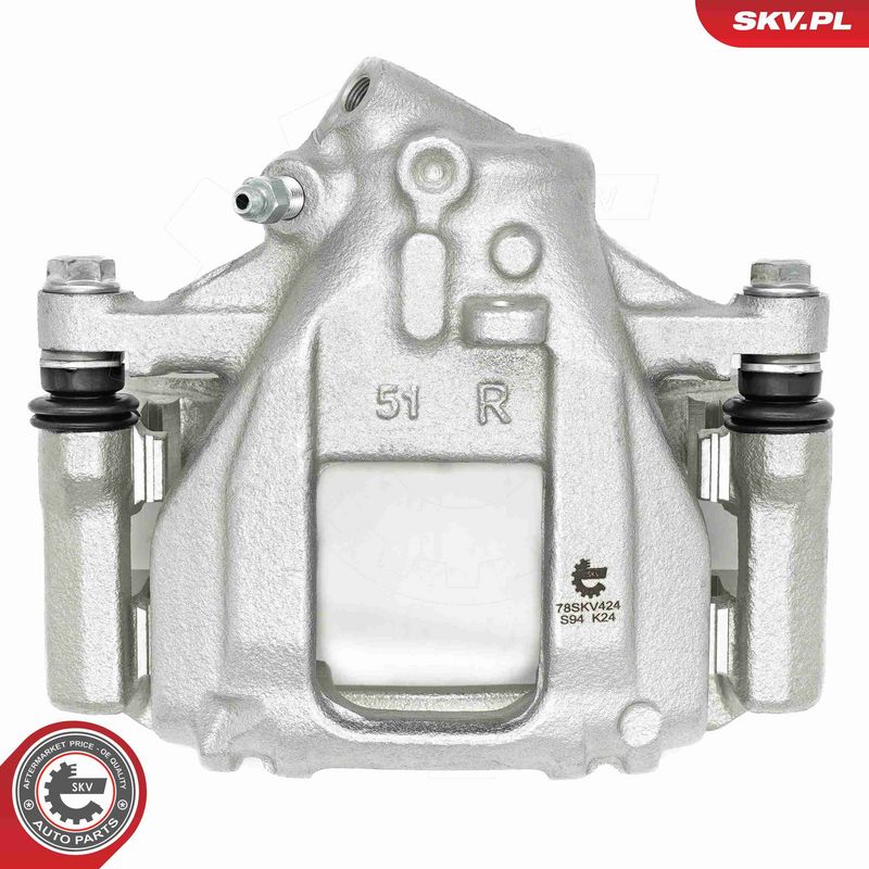 ESEN SKV 78SKV424 Brake Caliper
