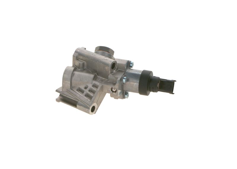 Supapa reglaj, cantitate combustibil (Sistem Common-Rail) 0 440 030 001 BOSCH