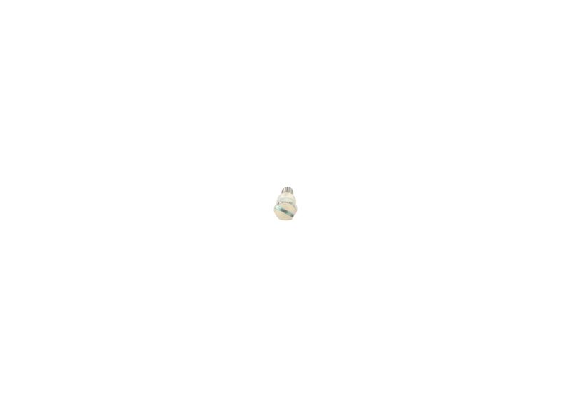 Surub 2 413 453 001 BOSCH