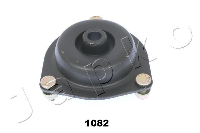 GOJ1082_1.JPG