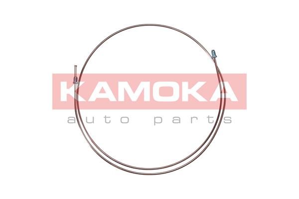 Автозапчастина KAMOKA 1173151