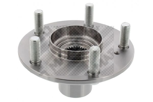 46280#1.JPG