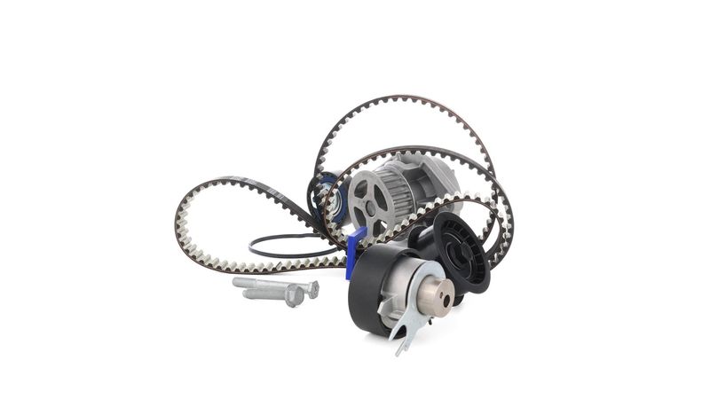 OEM код товара: 036 121 008 LX