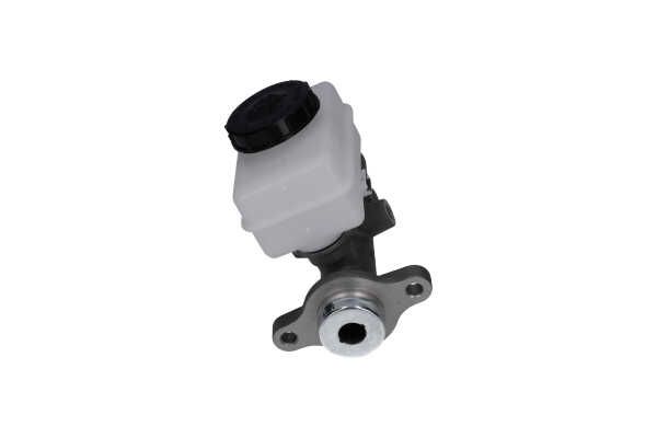 Kavo Parts BMC-2020 Brake Master Cylinder