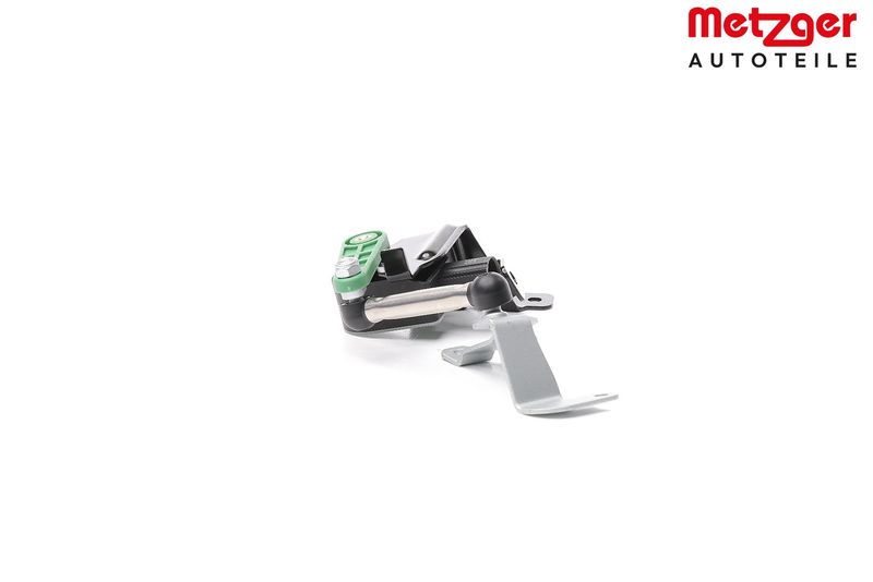 METZGER AUTOTEILE 0970027 Sensor, headlight levelling