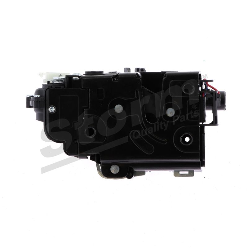 Serrure de porte STORM QUALITY PARTS 970003