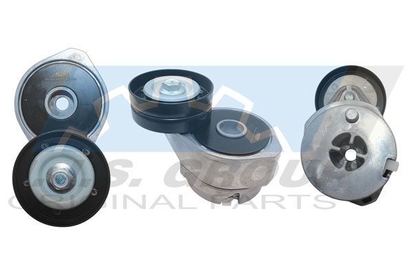 OEM код товара: PQG100230