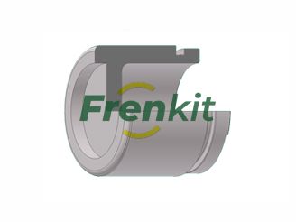 FRENKIT dugattyú, féknyereg P484401