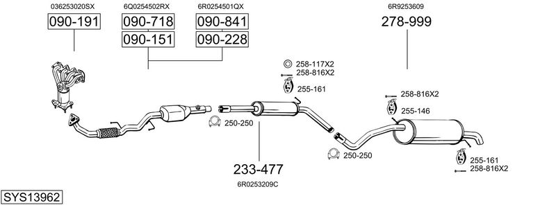 SYS13962.JPG