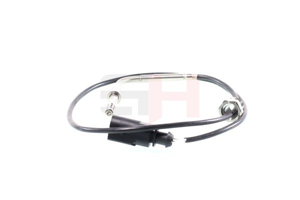 GH GH-749918 Sensor, exhaust gas temperature