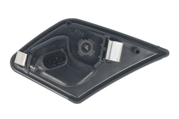 TRUCKLIGHT CL-ME017R Direction Indicator