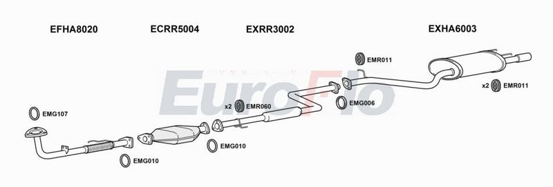 rr62020 2001.JPG