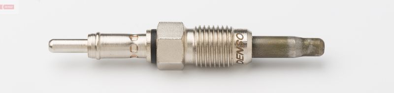 Denso Glow Plug DG-628