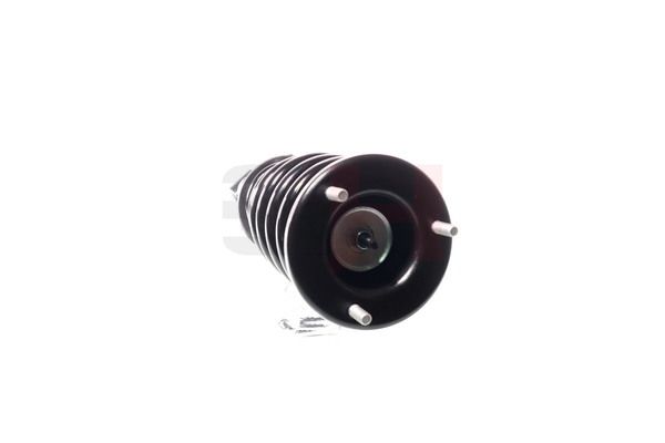 GH GH-333015C01 Pakabos statramstis