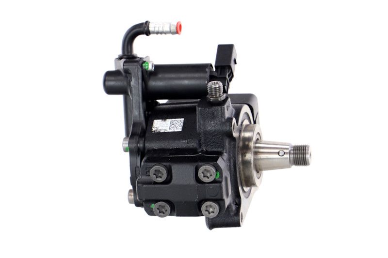 REMANTE 002-002-001406R High-pressure Pump
