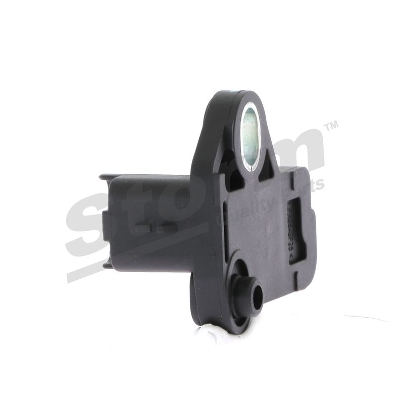 Capteur d'angle, vilebrequin STORM QUALITY PARTS 777103