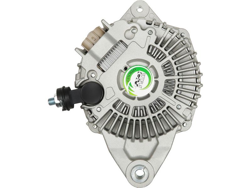 AS-PL A5286 Alternator