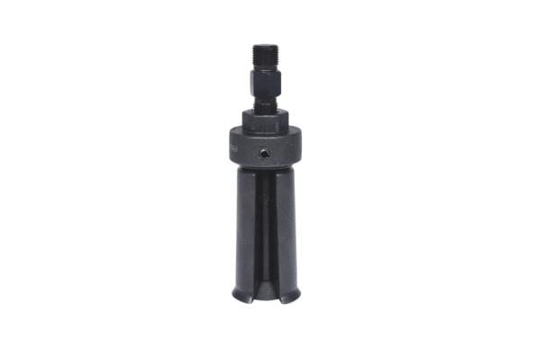 KS TOOLS 660.0125 Internal/External Puller